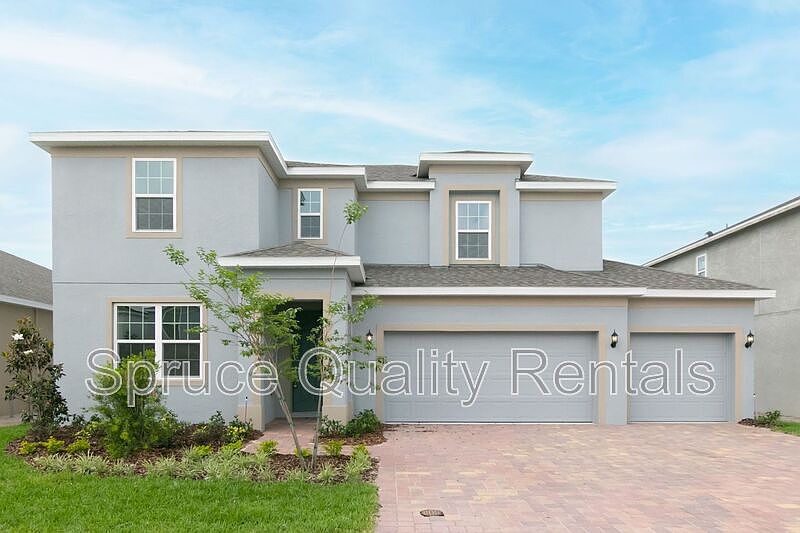 1st image of 5030 Tibet Ct