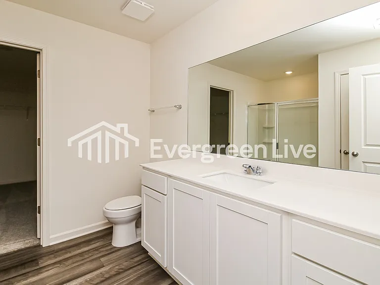 207 Long Dr — Photo 8