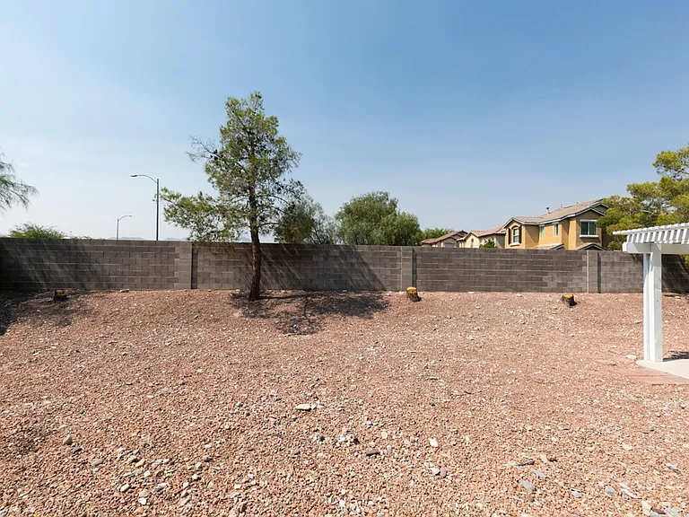 7201 Tame Pl — Photo 31