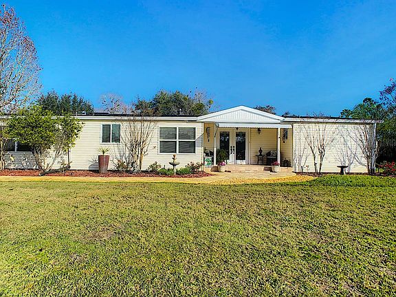 2nd image of 3097 Whisper Blvd