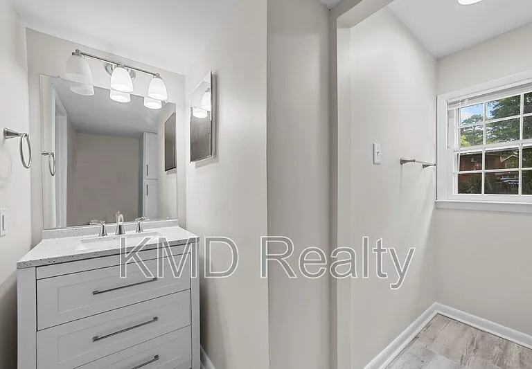 4605 Coronado Dr #Q — Photo 10