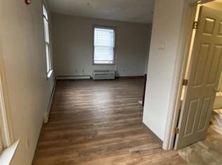 364 Harvard St #6A, Cambridge, MA 02138