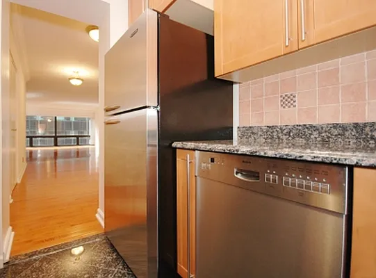 Rented by Citi Habitats | media 35