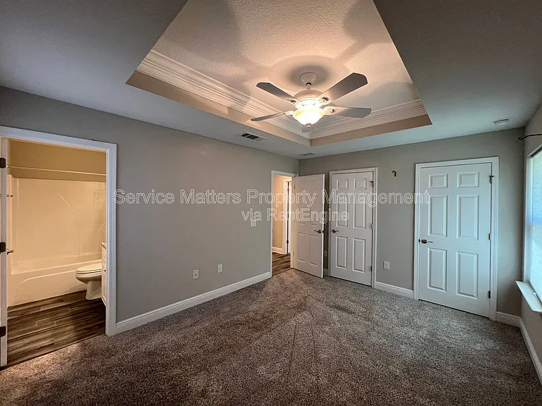 2965 N 14th Ave — Photo 20
