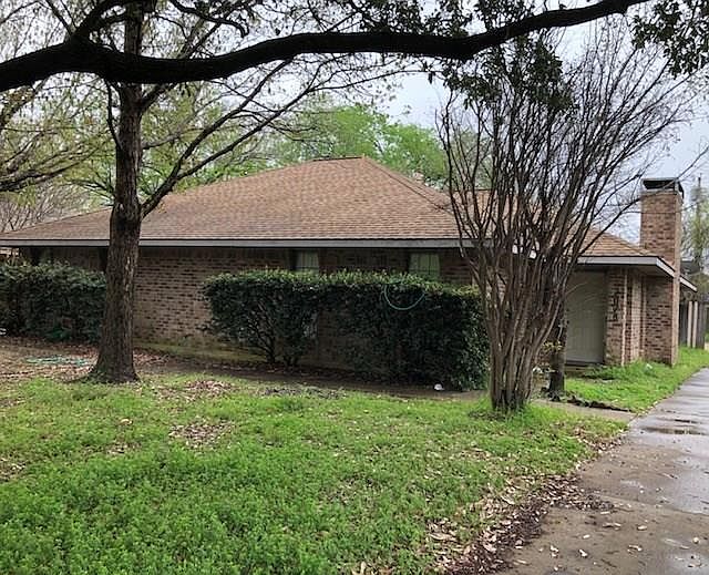 1st image of 1018 Bluebird Dr