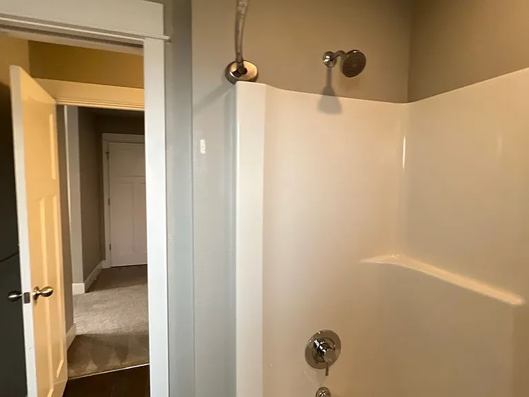 1908 Alder St — Photo 24