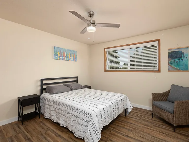 124 Crestwood Dr SW — Photo 13