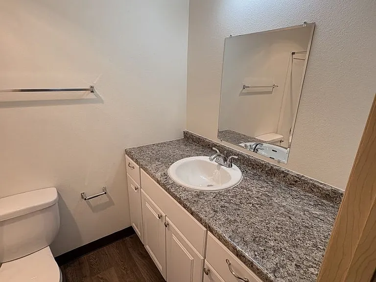 Crown Ridge — Photo 108