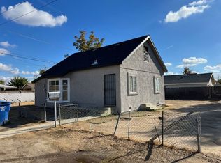 619 Edwin Dr, Bakersfield, CA 93308