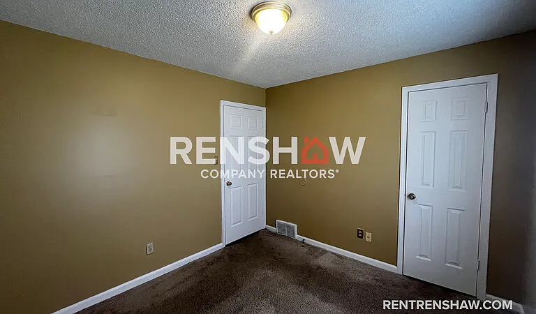 4524 Country Brook Dr — Photo 6