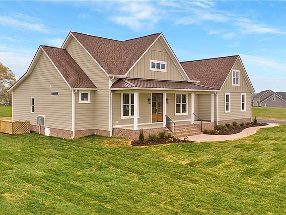 2nd image of 3764 Tilmans Farm Dr