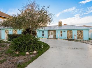 13621 Claudia Dr, Hudson, FL 34667