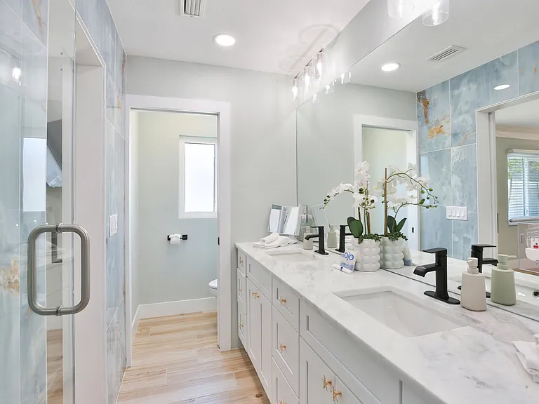 3719 118th St W — Photo 40