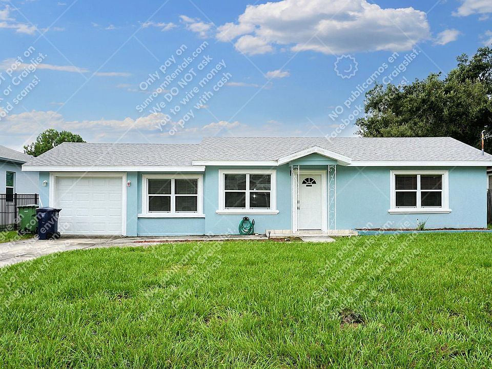 1st image of 4408 W Bay Villa Ave