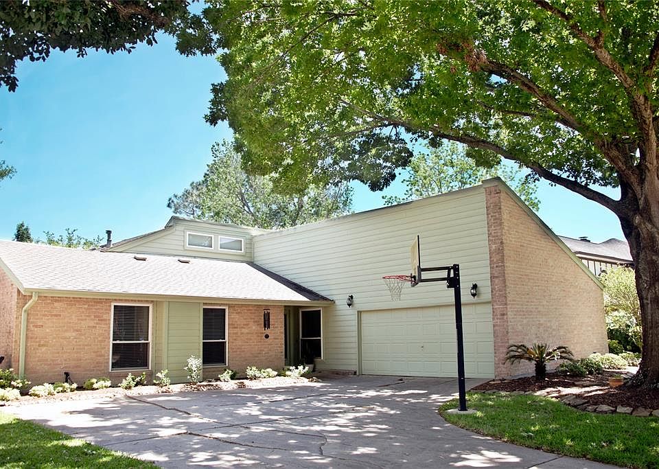 1st image of 3706 Millbridge Dr