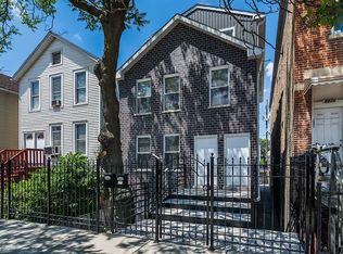 2218 W 21st Pl #1, Chicago, IL 60608