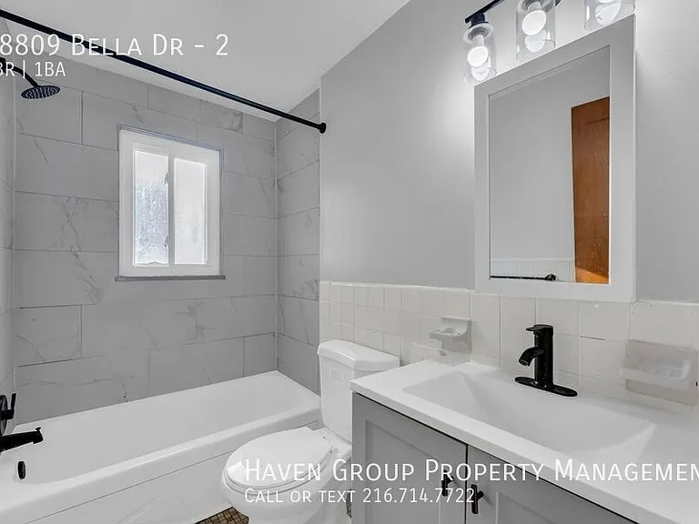 18809 Bella Dr #2 — Photo 16