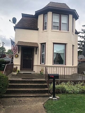 1st image of 9340 Turner Ave