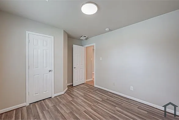 7722 Shavano Ln — Photo 9