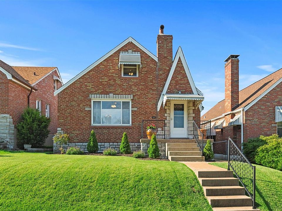 1st image of 5838 Lansdowne Ave