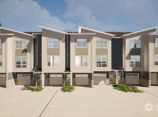 1820 201st Pl SE #C2, Bothell, WA 98012