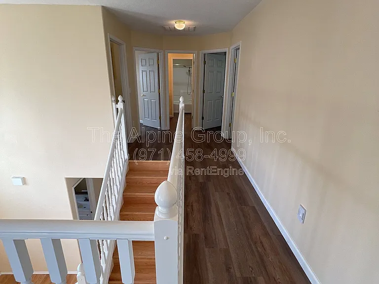 13649 SW Packard Ln — Photo 13