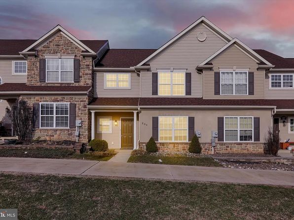 204 Silk Dr
