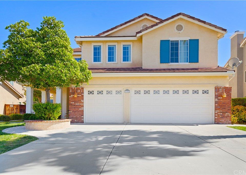 1st image of 37906 Orlana Ct