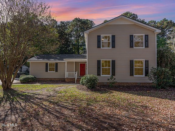2nd image of 510 Todd Drive