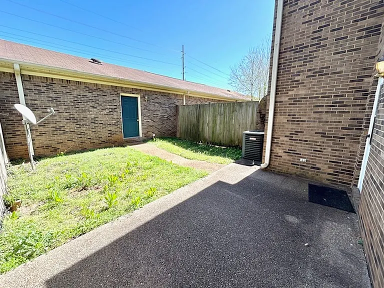 134 Michli Rd — Photo 14
