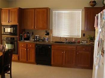 3rd image of 19765 Silverwood Dr