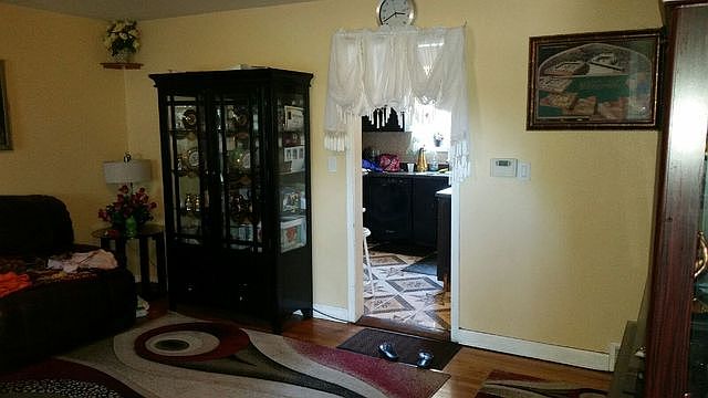 2nd image of 7217 N Campbell Ave #B