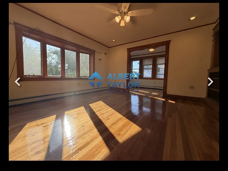 30 Maple St #2 — Photo 3