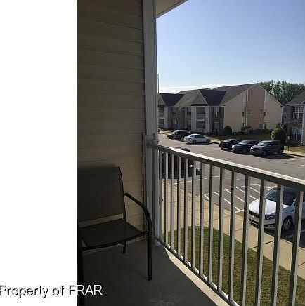 2nd image of 1324 Kershaw Loop APT 205