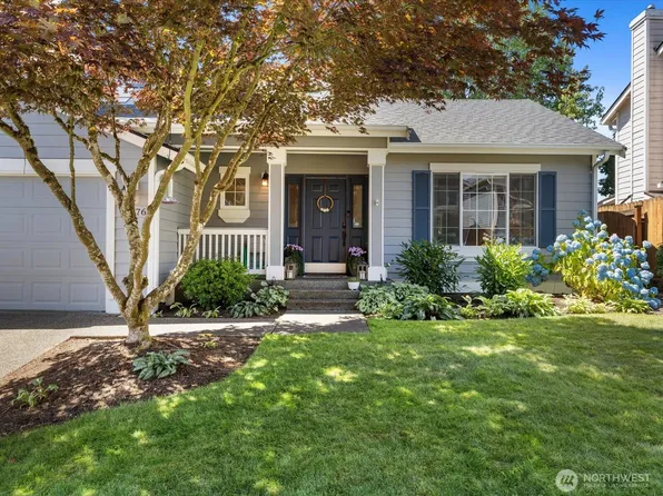 16876 Copper Mountain Road SE, Monroe, WA 98272