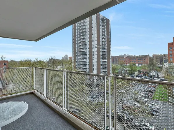 3125 Tibbett Ave APT 6D, Bronx, NY 10463