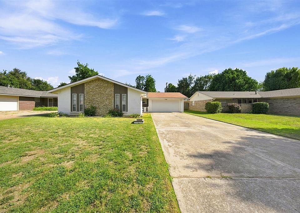 1st image of 7908 NW 40th St