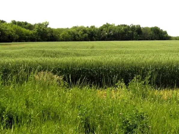 2730 Kingman Rd, Ottawa, KS 66067