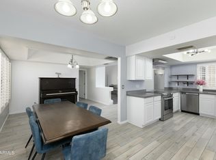 1360 E Brown Rd UNIT 9, Mesa, AZ 85203