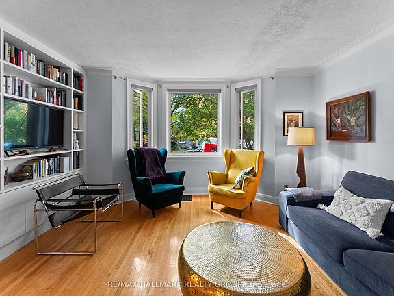 3rd image of 425 Chapel St