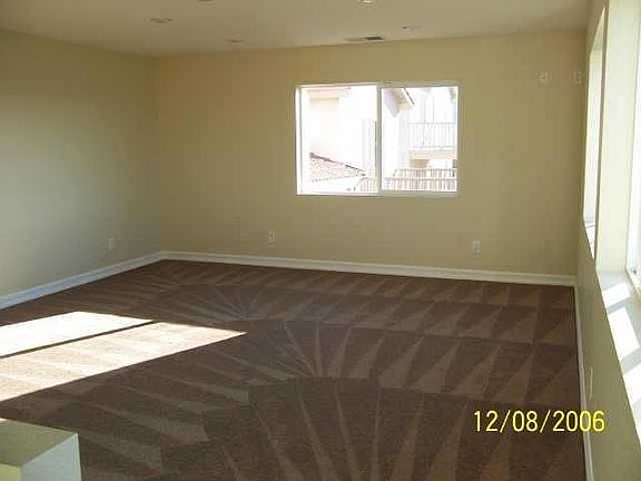 4th image of 522 Sea Isle Dr