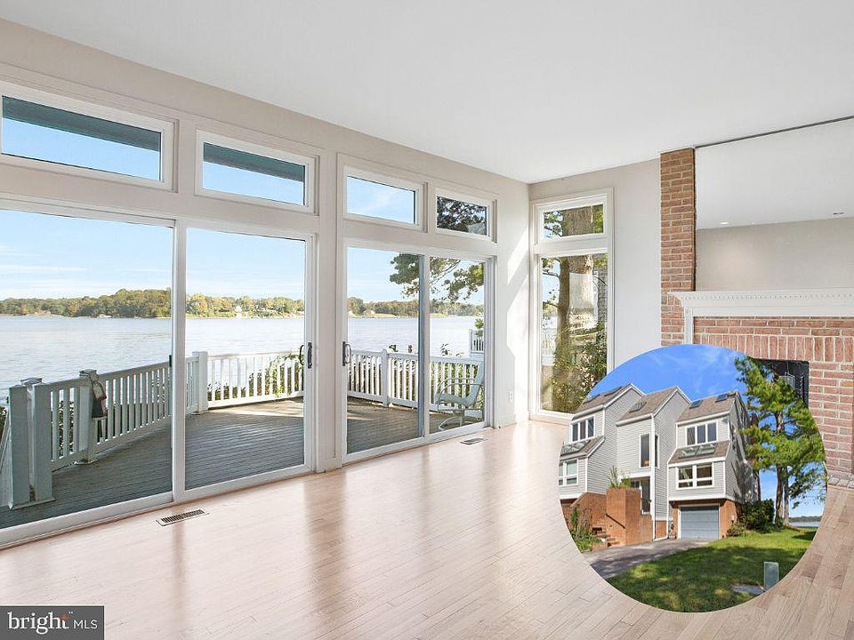 1st image of 510 Moorings Cir