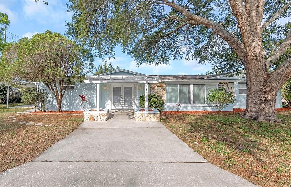 1st image of 360 57TH STREET N