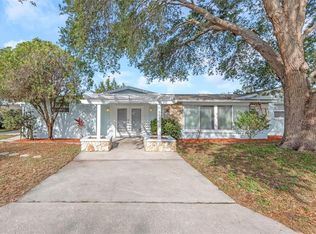 360 57th St N, Saint Petersburg, FL 33710