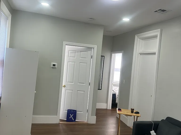 292 Linden Ave #2B — Photo 12