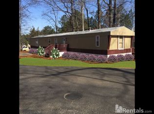 351 Winston Rd SW, Marietta, GA 30008