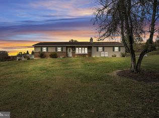 101 Old Ferry Rd, Millerstown, PA 17062