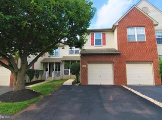203 Weiser Pl #1805, Collegeville, PA 19426