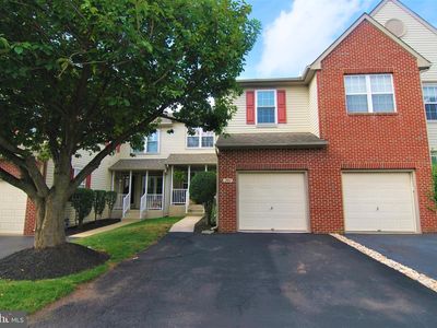 203 Weiser Pl #1805, Trappe, PA, 19426
