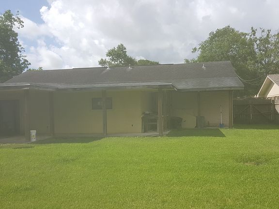 5th image of 3332 Terrace Dr